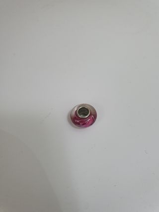 Charm original Pandora