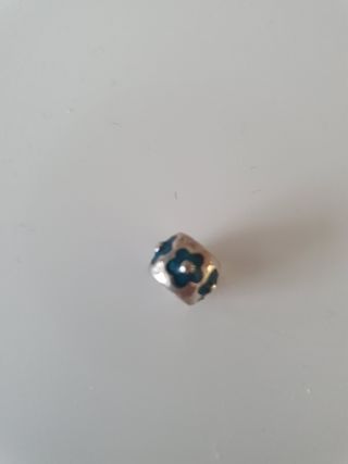 Charm original Pandora