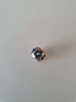 Charm original Pandora