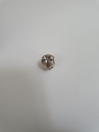 Charm original Pandora rana