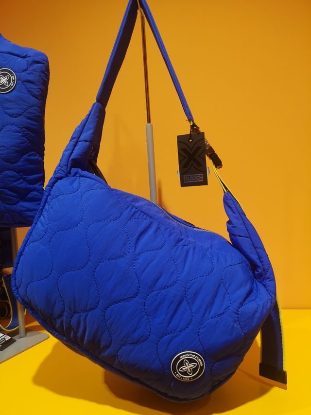 Bolso Munich