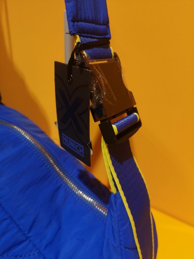 Bolso Munich