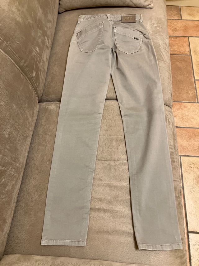 Pantalone donna Kocca tg 28