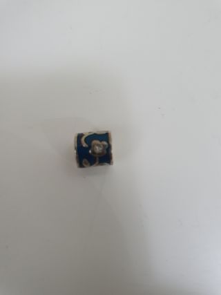 Charm original Pandora