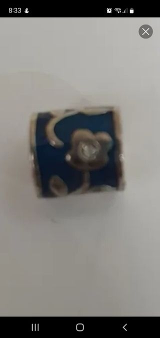 Charm original Pandora