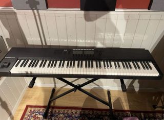 Komplete Kontrol s88 MK2