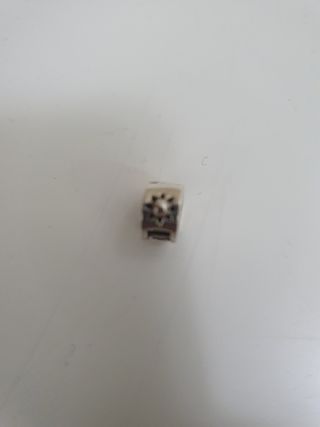 Charm original Pandora