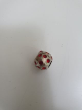 Charm original Pandora