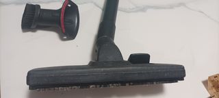 Aspiradora Moulinex 'Power pack'