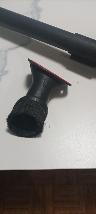 Aspiradora Moulinex 'Power pack'