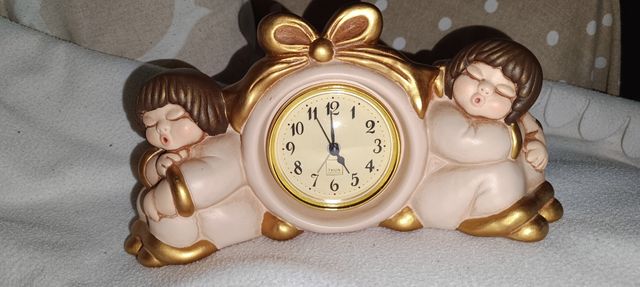 Orologio thun amgeli