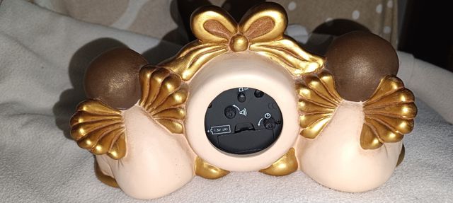 Orologio thun amgeli