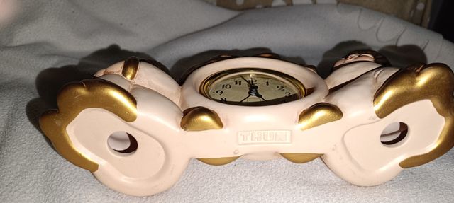 Orologio thun amgeli