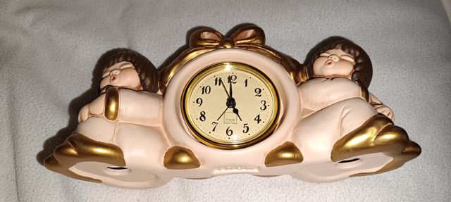 Orologio thun amgeli