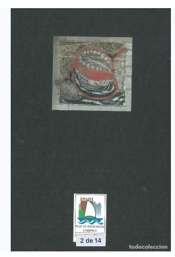 HISTORIA Y NATURALEZA EL CASTILLO DEL REY EN LA VI