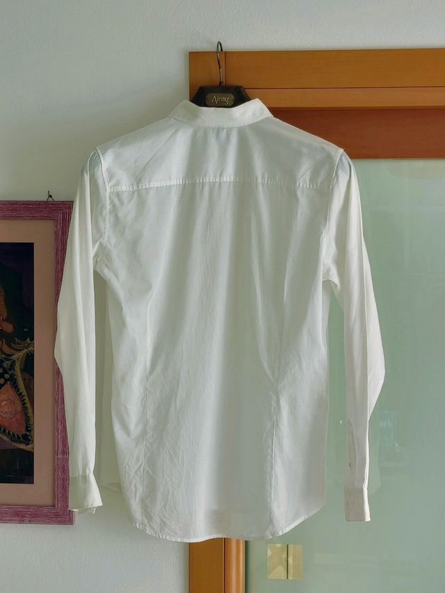 Camicia - Benetton (L)