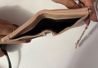 Portafoglio da Donna