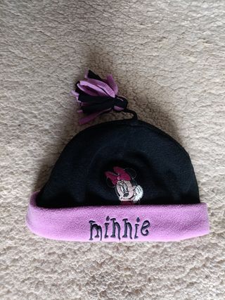 Gorra 