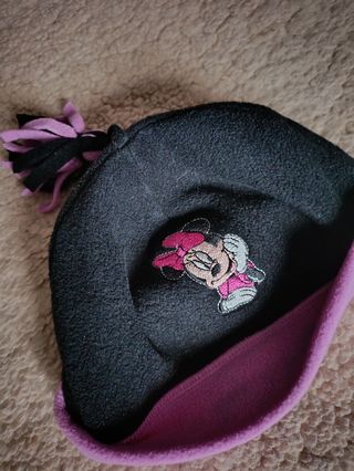 Gorra 