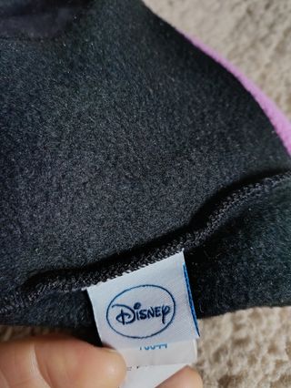 Gorra 