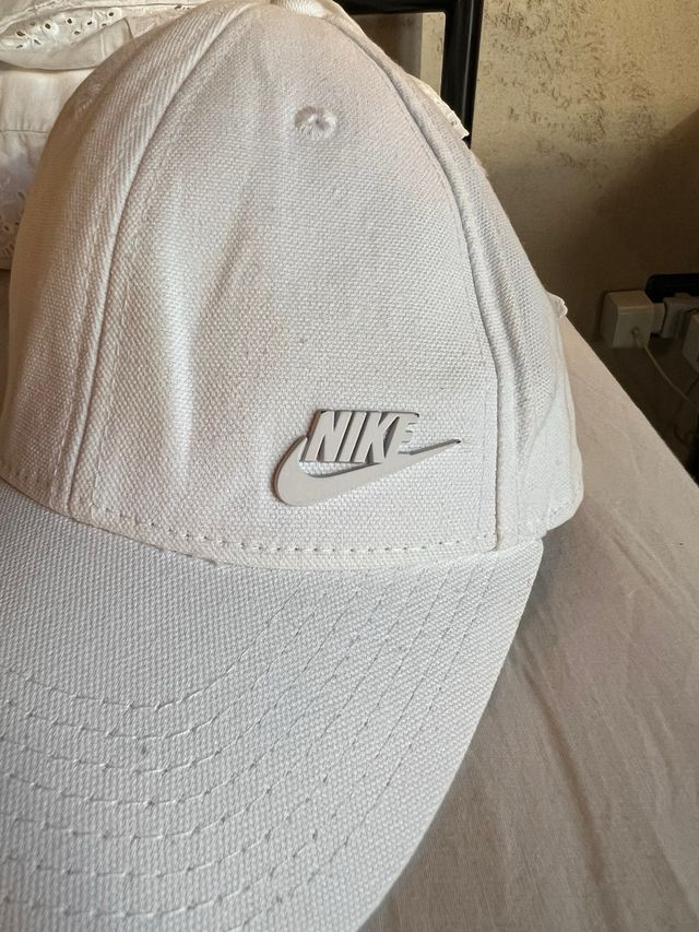 cappello nike 