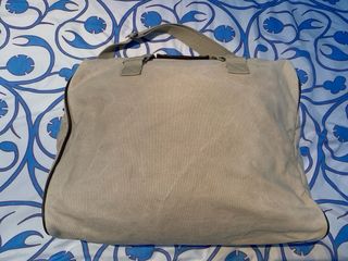 vendo bolso Emporio Armani