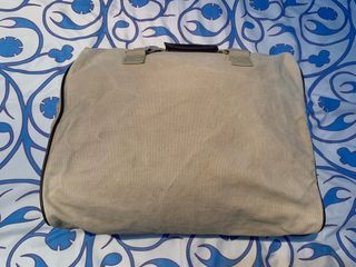 vendo bolso Emporio Armani