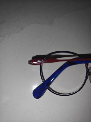 Gafas niños Pepe jeans