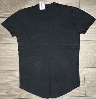 Camiseta Hollister NUEVA