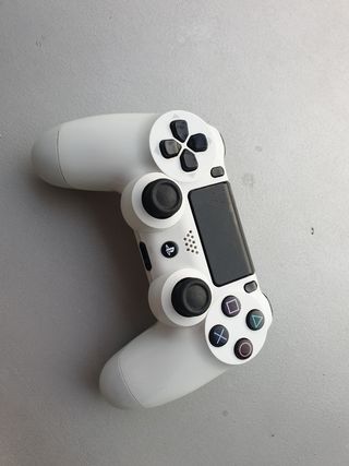 mando Ps4 sony 