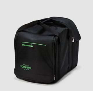 Bolsa transporte thermomix
