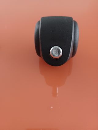 Ruedas de Silla de Oficina 11mm