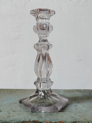 Candelabro