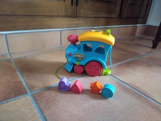 Juguete