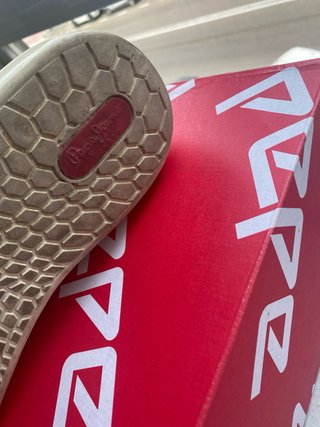 Zapatillas