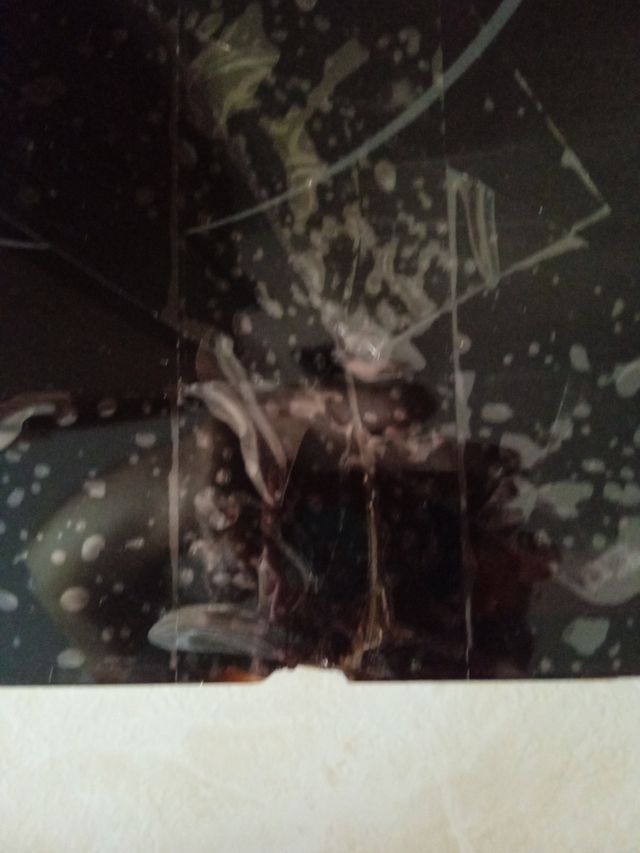 Placa de Inducción Corberó CCI BR6003