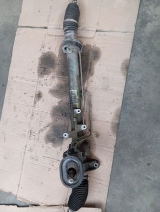 Cremallera dirección GRUPO VAG 1J1422327