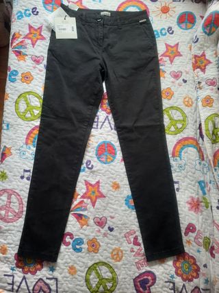 Pantalón Napapijri 12 años
