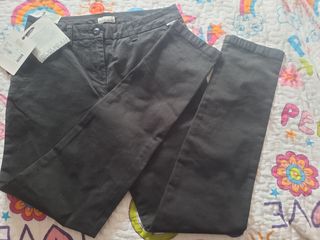 Pantalón Napapijri 12 años
