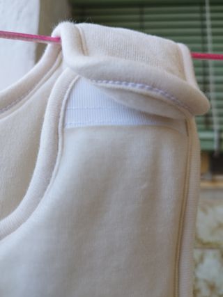 Saco dormir bebe, niño