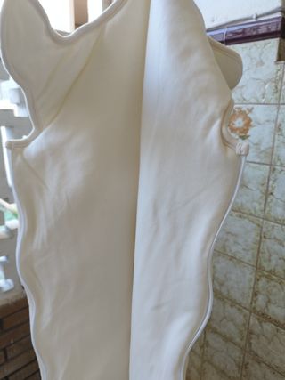 Saco dormir bebe, niño