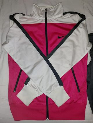 Conjunto de Chándal Adidas nuevo