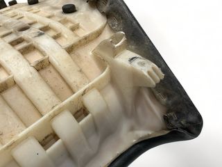 ✅Asiento KING QUAD 700✅