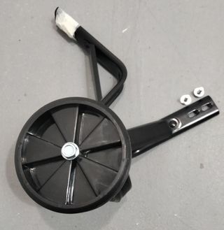 RUEDINES PARA BICICLETA !!