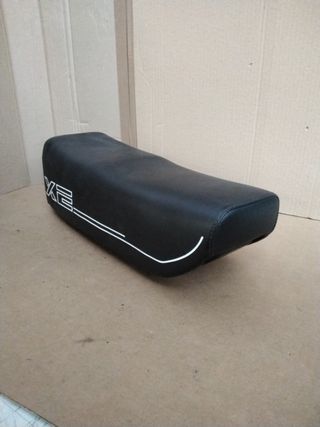 Asiento Vespino XE
