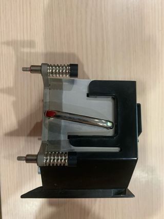 Disipador procesador Hp 480966-001