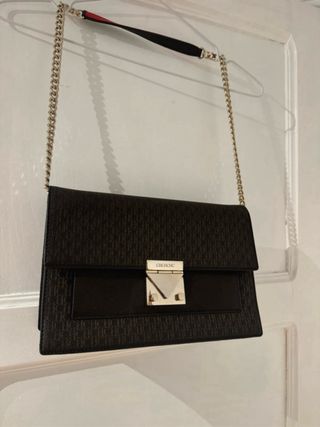 Bolso Carolina Herrera