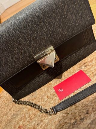 Bolso Carolina Herrera