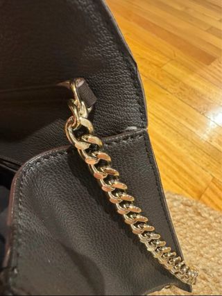 Bolso Carolina Herrera