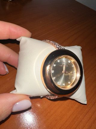 Orologio da polso OPS